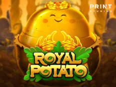 Merit royal online casino86